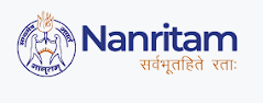 Nanritam