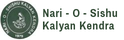 Nari O Sishu Kalyan Kendra