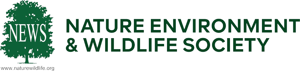 Nature Environment And Wildlife Society