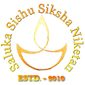 Saluka Sishu Siksha Niketan