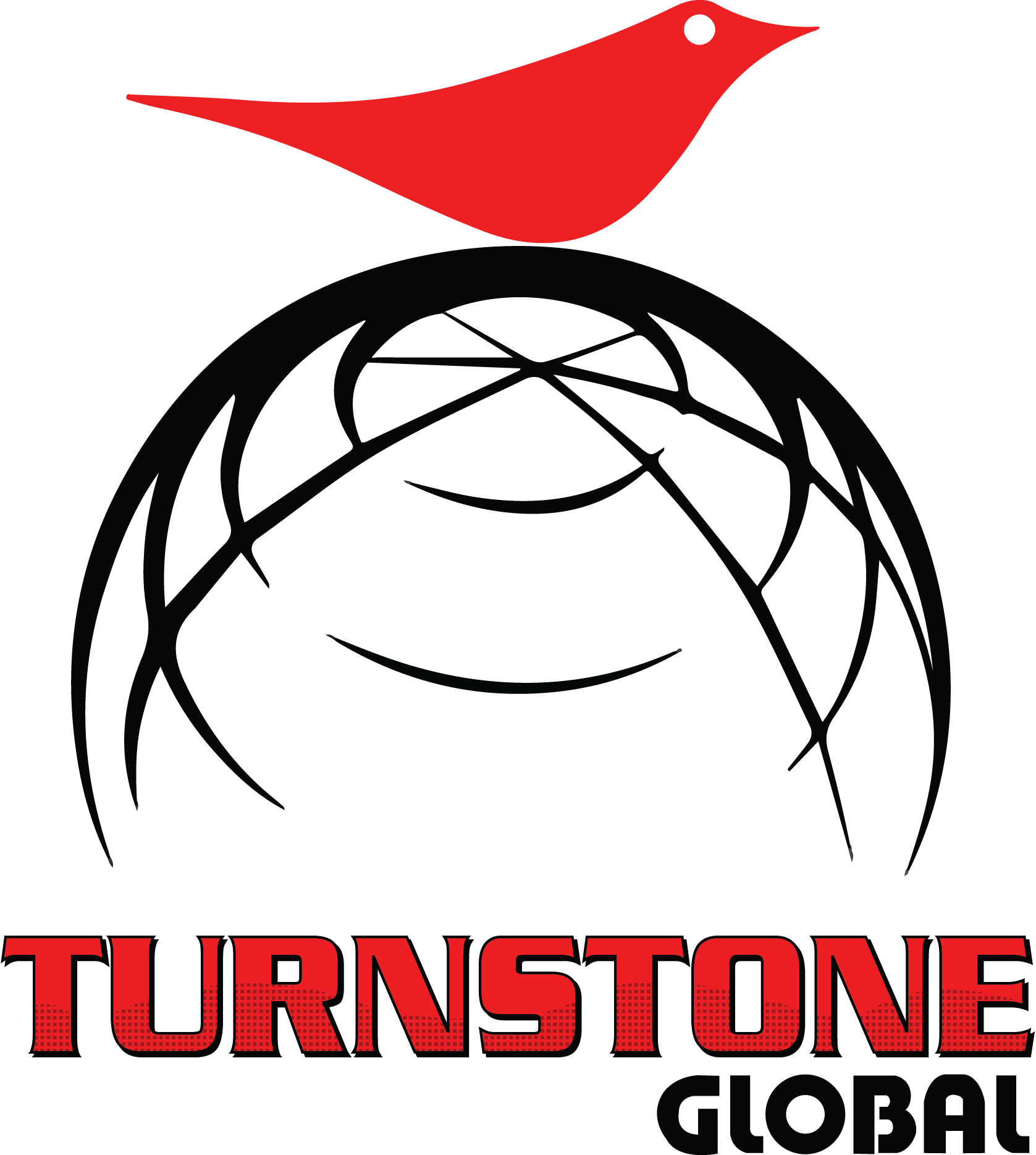 Turnstone Global Logo