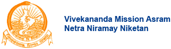 Vivekananda Mission Asram Netra Niramay Niketan