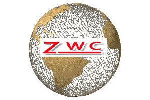 Zonal Welfare Council