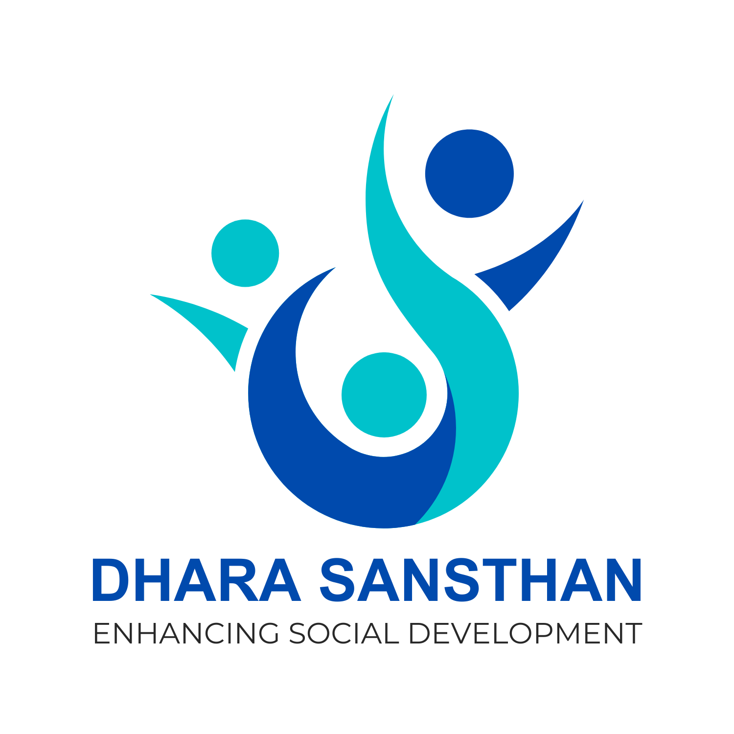 Dhara Sansthan