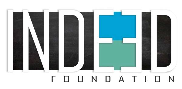 India Driving Education Empowerment And Development Foundation