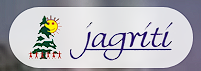 Jagriti