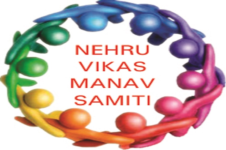 Nehru Vikas Manav Samiti