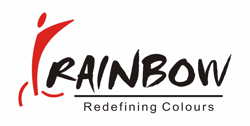 Rainbow Society