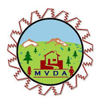 Mount Valley Development Association Logo