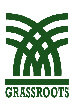 Pan Himalayan Grassroots Development Foundation logo