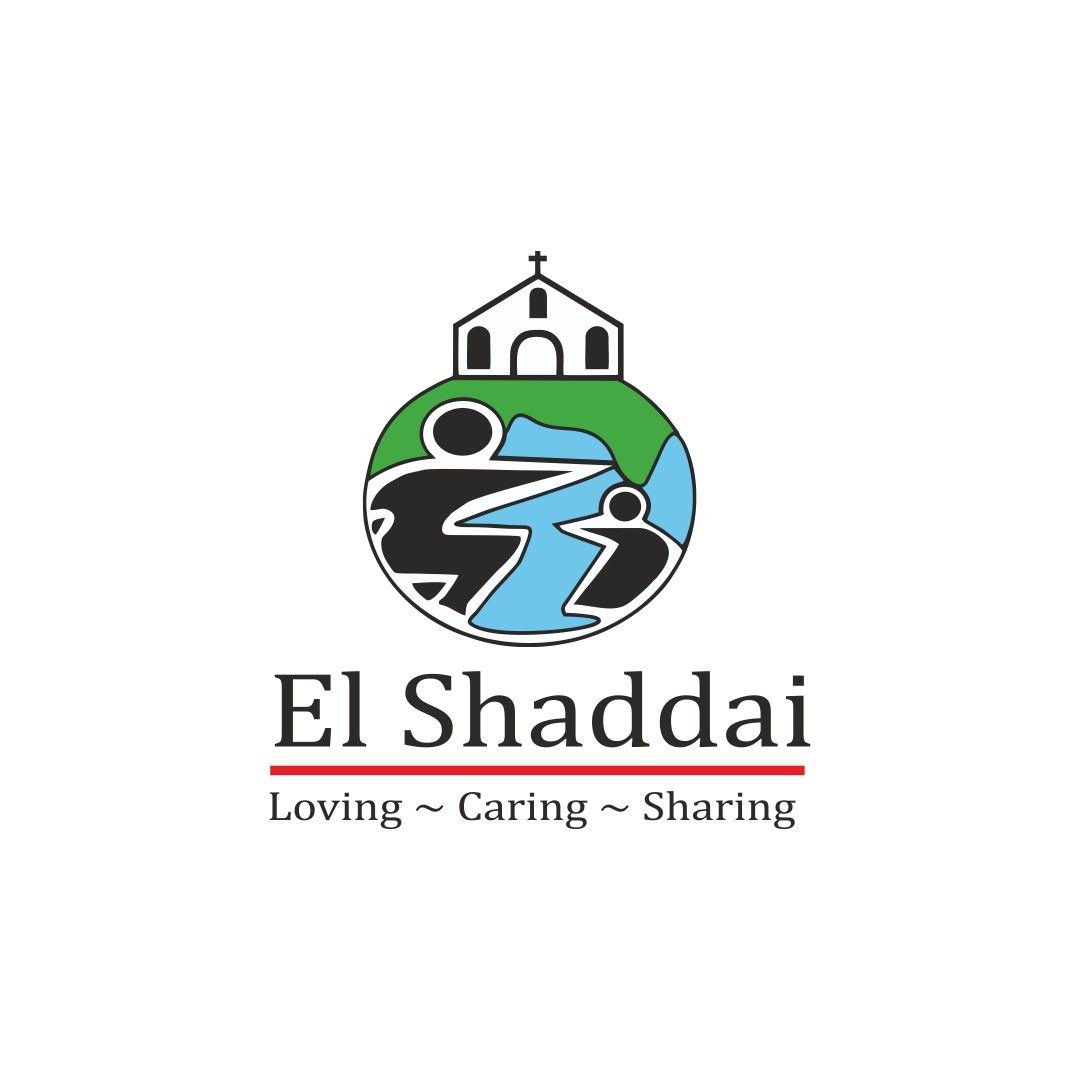 El Shaddai Charitable Trust