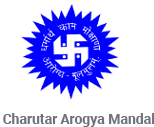 Charutar Arogya Mandal