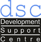 Development Support Centre