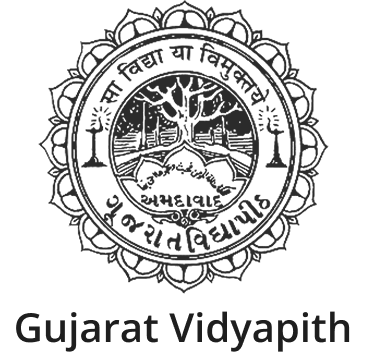 Gujarat Vidyapith