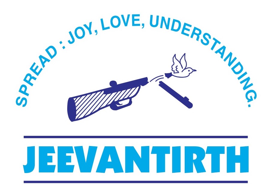 Jeevantirth