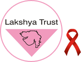 Lakshya Trust