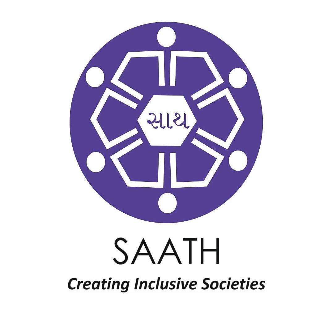 Saath Charitable Trust