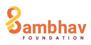 Sambhav Foundation