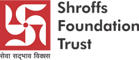 Shroffs Foundation Trust