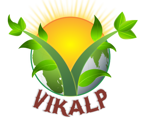 Vikalp