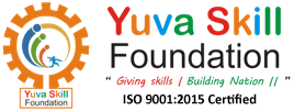 Yuva Skill Foundation