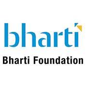 Bharti Foundation