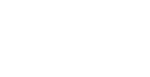 Global Hands for Rural Development