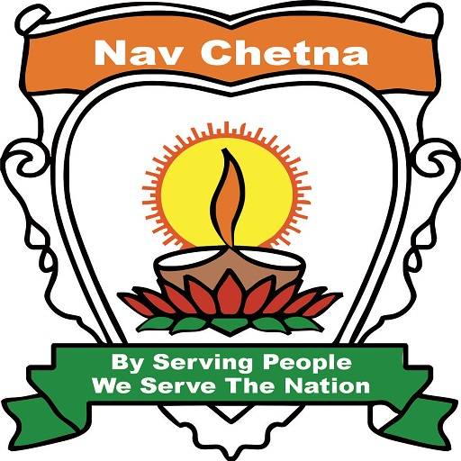 Nav  Chetna