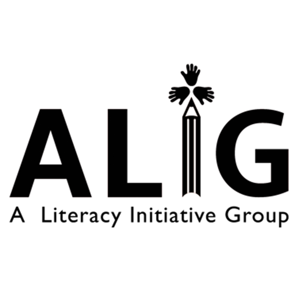 Alig Educational and Welfare Society