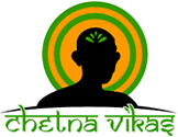 Chetna Vikas