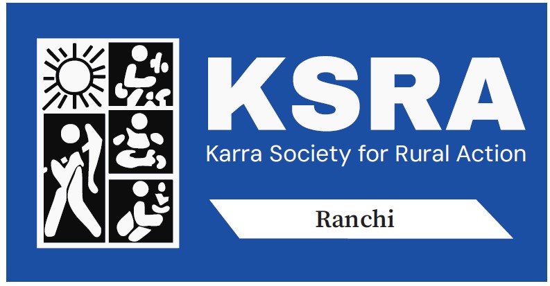 Karra Society For Rural Action