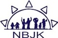 Nav Bharat Jagriti Kendra