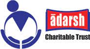 Adarsh Charitable Trust