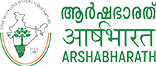 Arshabharath Bahujana Bodhavalkarana Grama Vikasana Samithy logo