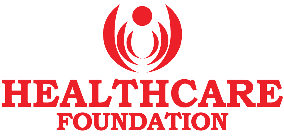 Health Care Foundation