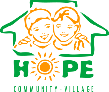 Hope Community Village