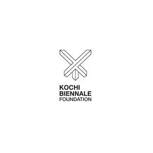 Kochi Biennale Foundation