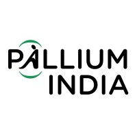 Pallium India