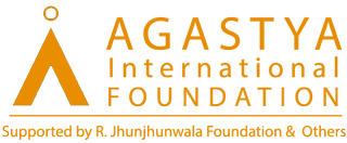 Agastya International Foundation