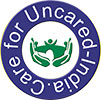 Care For Uncared logo