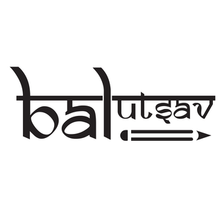 Bal Utsav