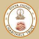 Divya Jyothi Charitable Trust