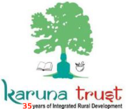 Karuna Trust