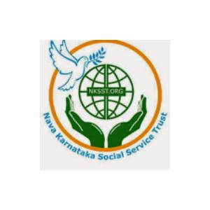 Nava Karnataka Social Service Trust (R)