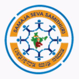 Samaja Seva Samithi