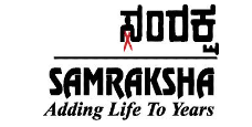 Samraksha