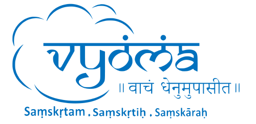 Vyoma Linguistic Labs Foundation