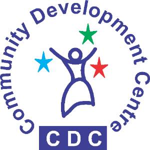 Community Development Centre