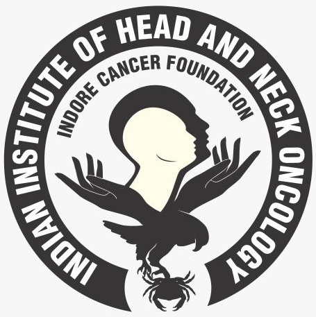 Indore Cancer Foundation Charitable Trust logo