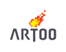 Artoo IT Solutions Private Limited